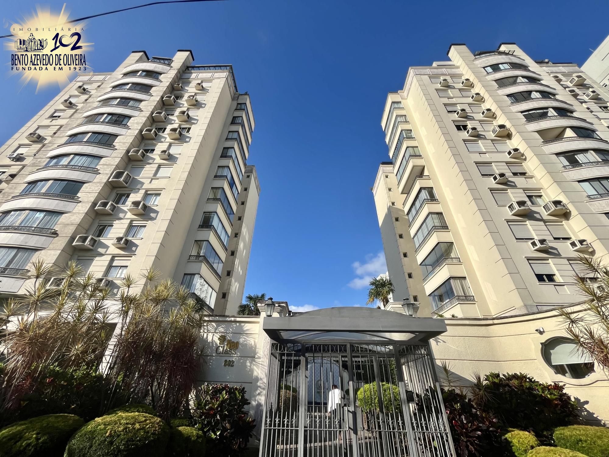 Apartamento, 2 quartos, 69 m² - Foto 31
