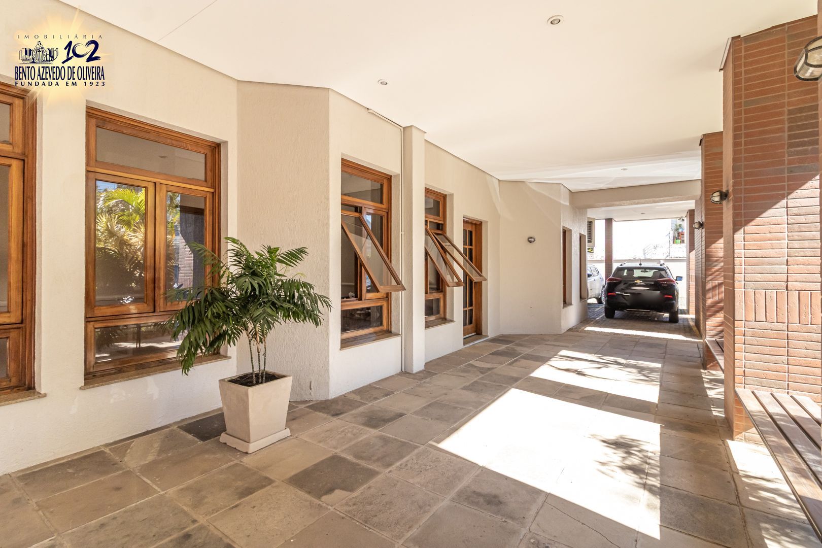 Apartamento, 3 quartos, 80 m² - Foto 34