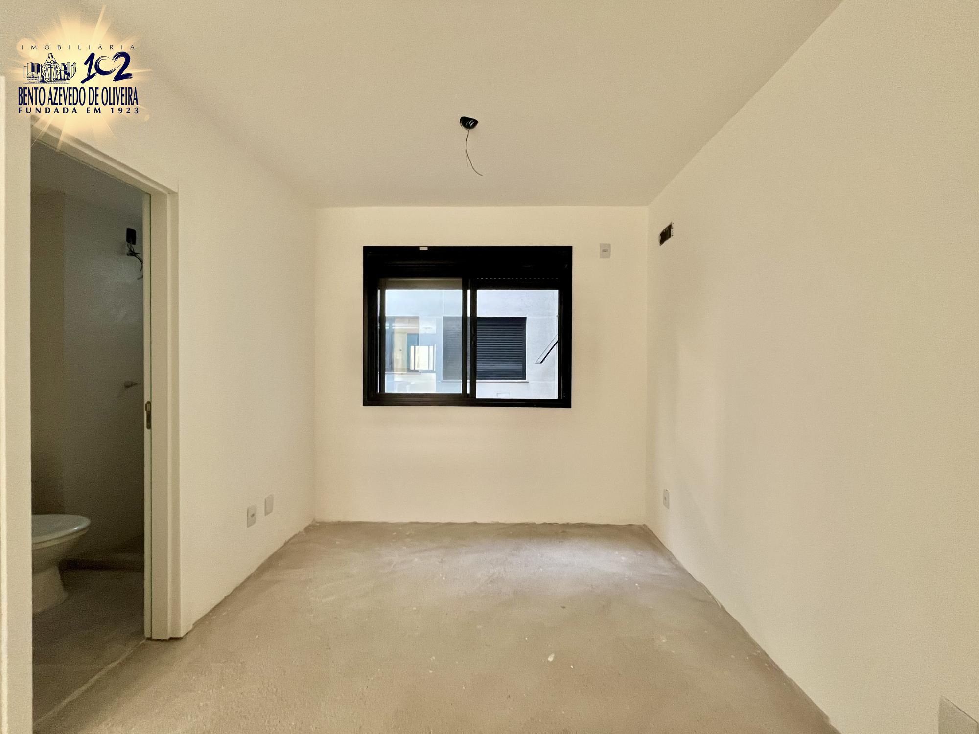 Apartamento, 1 quarto, 29 m² - Foto 8