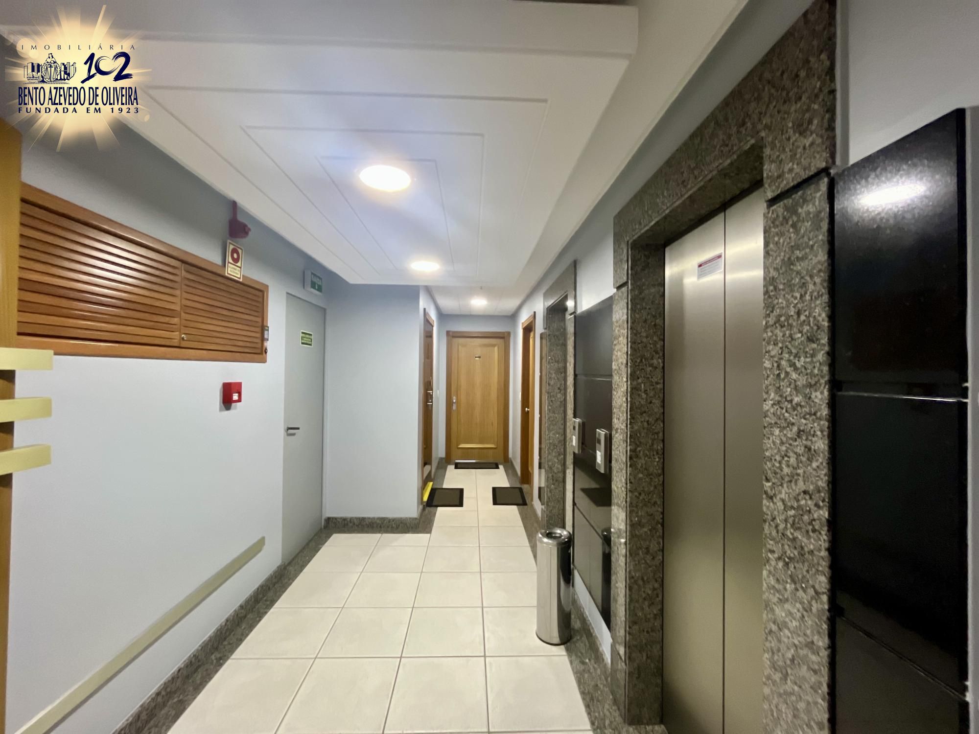 Sala-Conjunto, 46 m² - Foto 19