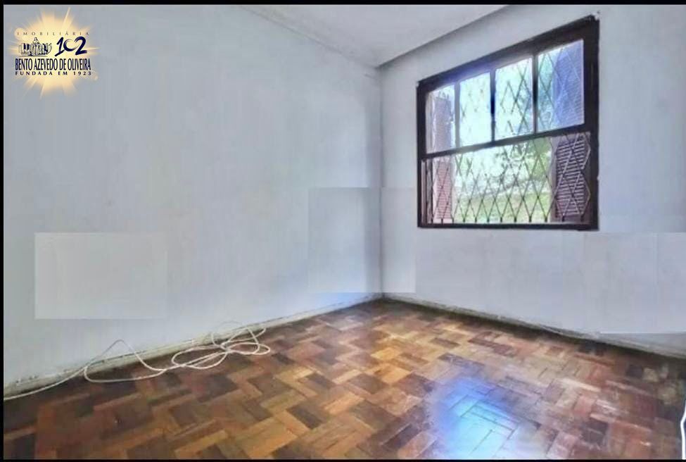 Apartamento, 3 quartos, 147 m² - Foto 8