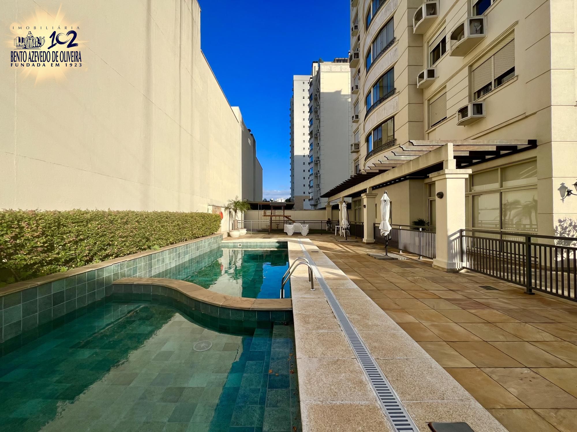 Apartamento, 2 quartos, 69 m² - Foto 22