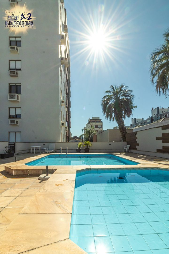 Apartamento, 3 quartos, 80 m² - Foto 28