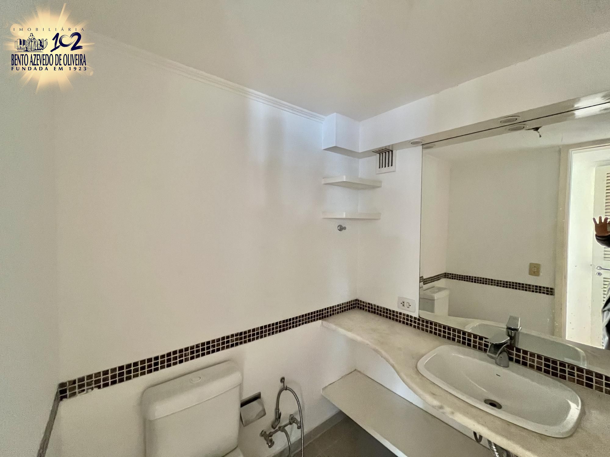 Apartamento, 3 quartos, 167 m² - Foto 14
