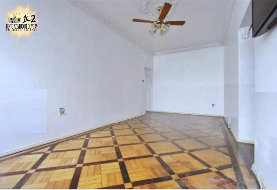 Apartamento, 3 quartos, 147 m² - Foto 4
