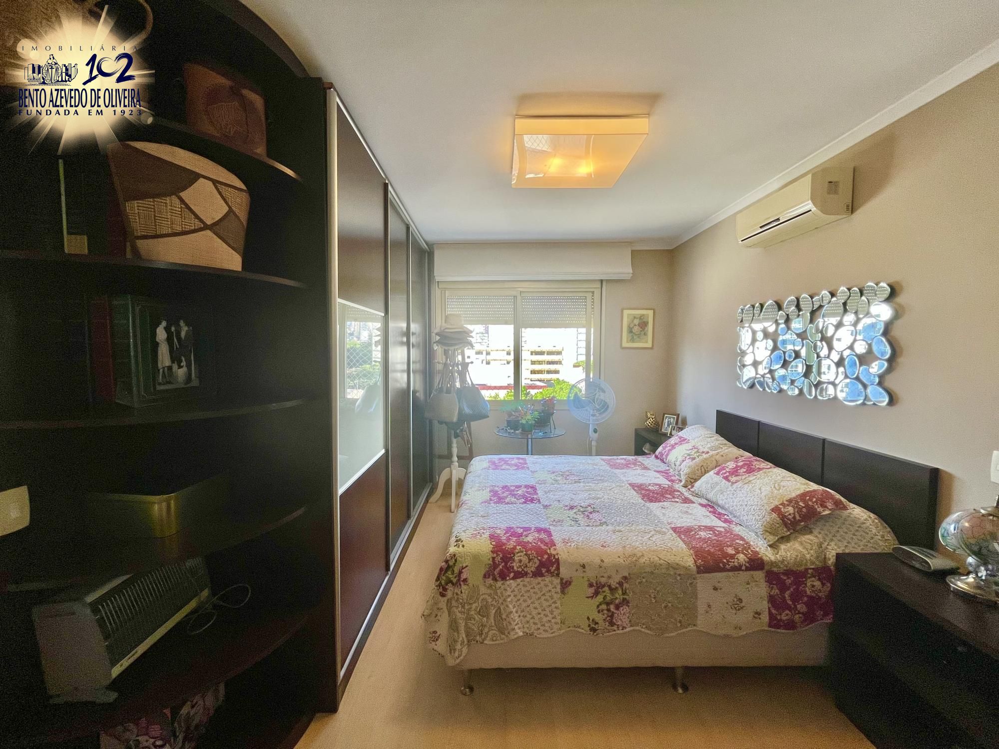 Apartamento, 2 quartos, 69 m² - Foto 20