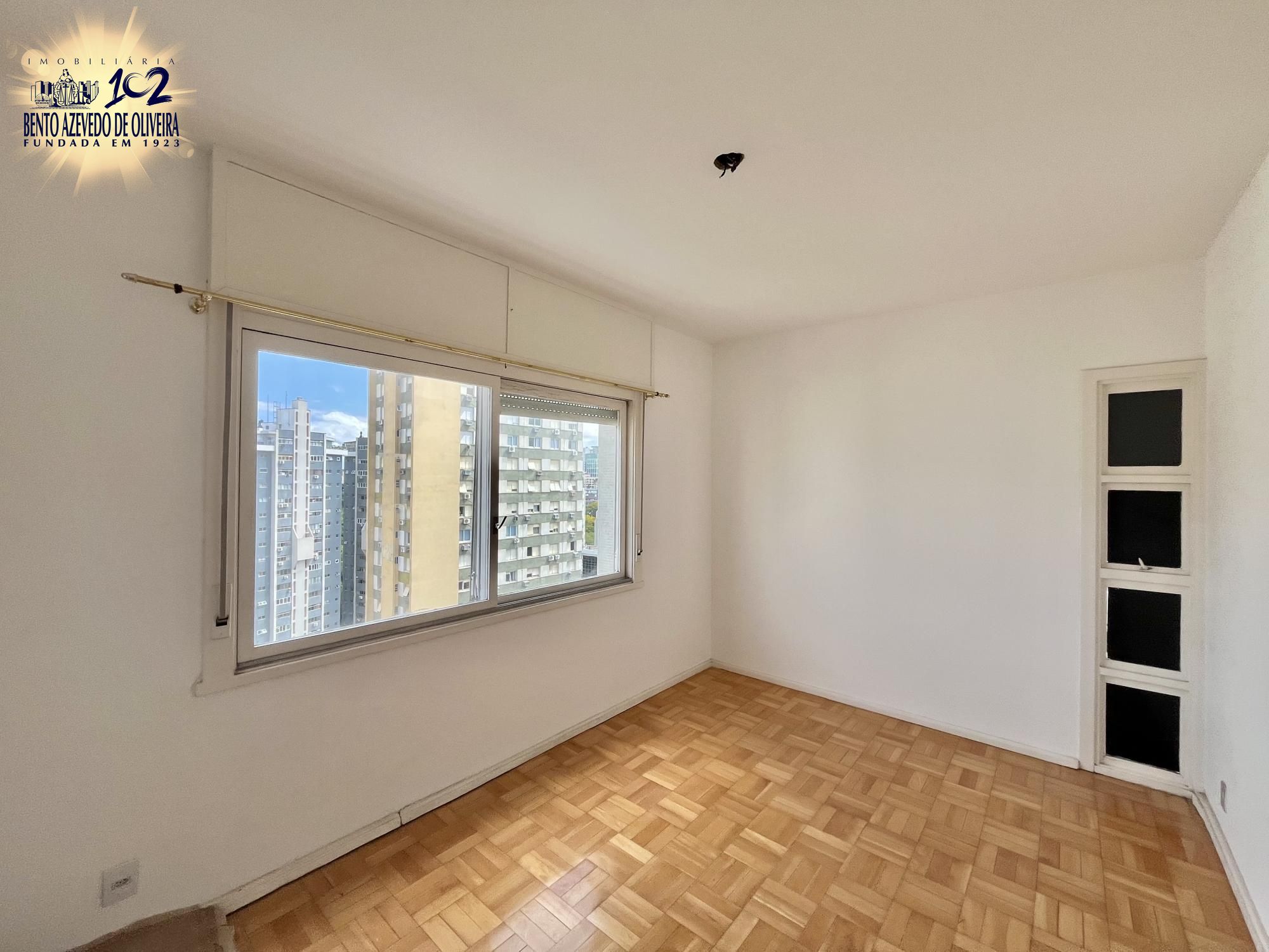 Apartamento, 3 quartos, 167 m² - Foto 10