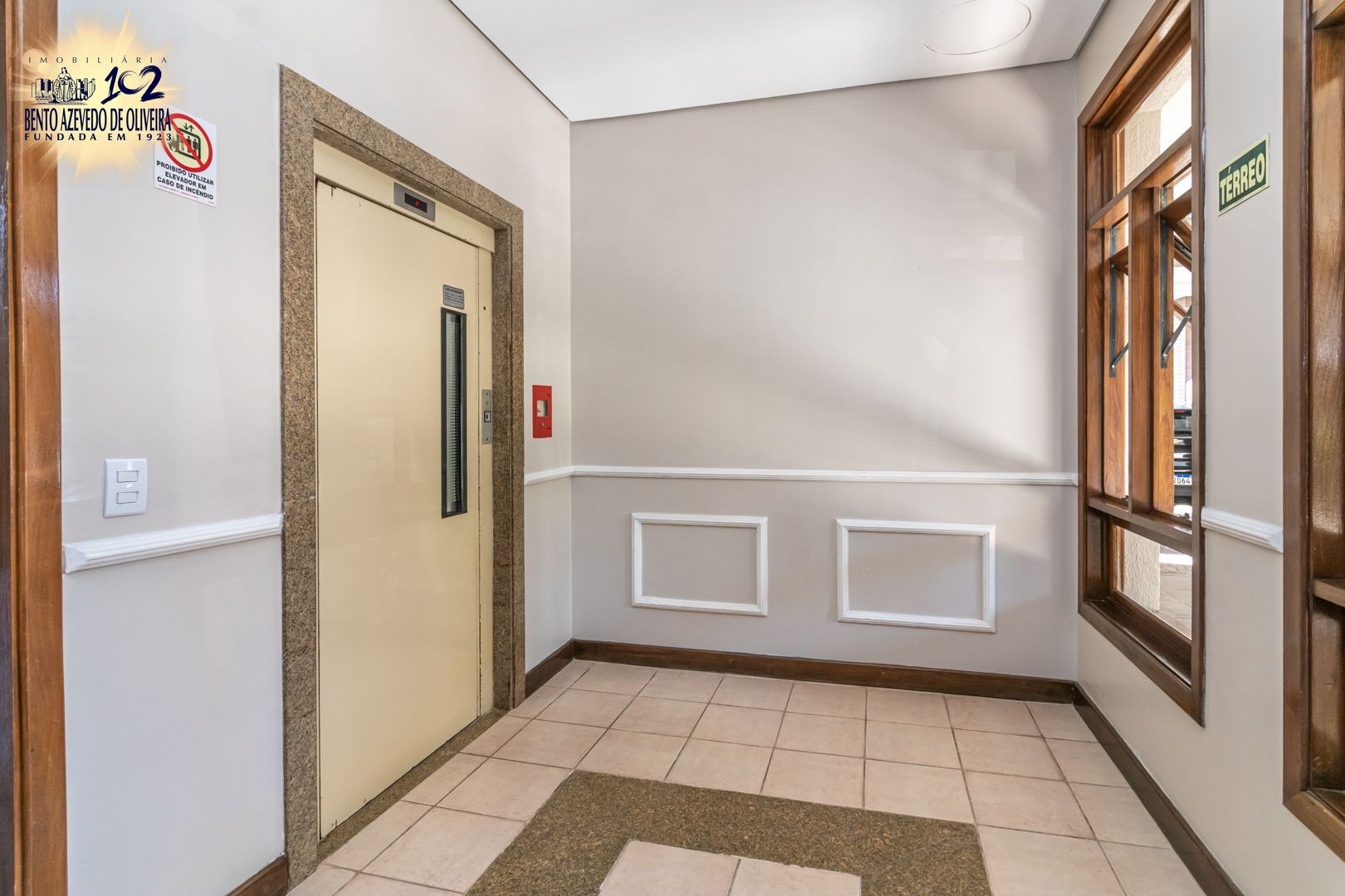 Apartamento, 3 quartos, 80 m² - Foto 26
