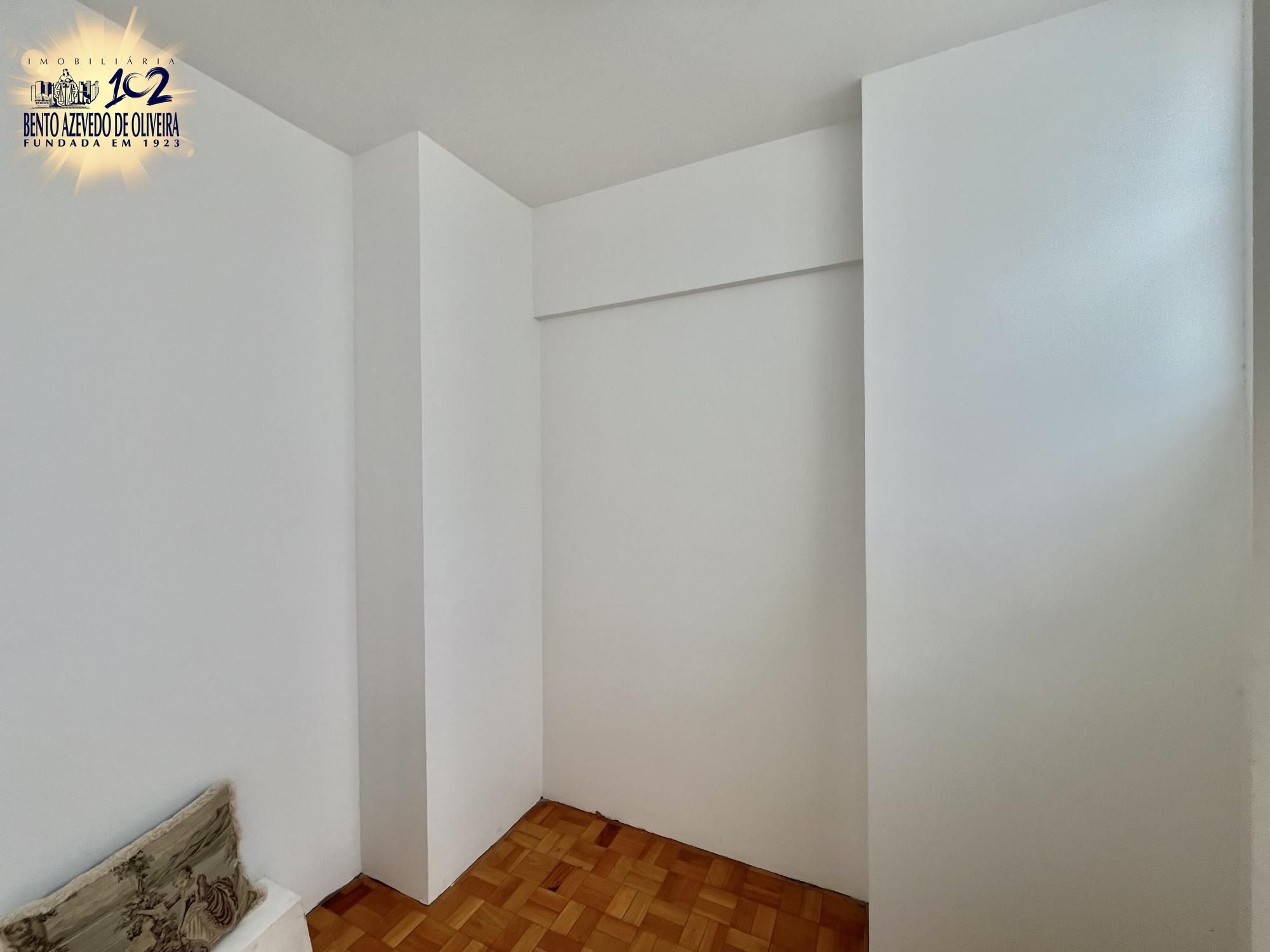 Apartamento, 3 quartos, 167 m² - Foto 18