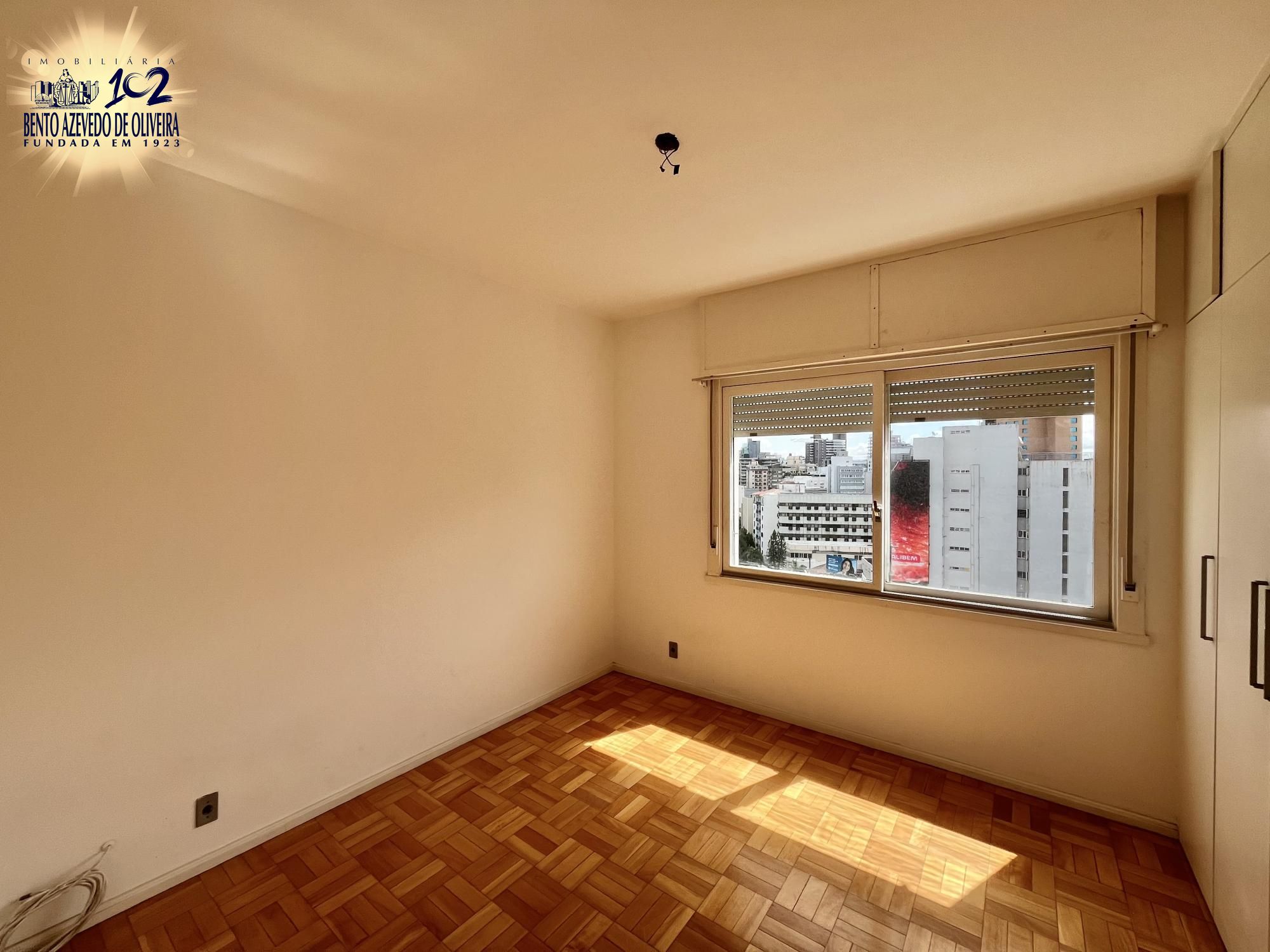 Apartamento, 3 quartos, 167 m² - Foto 12
