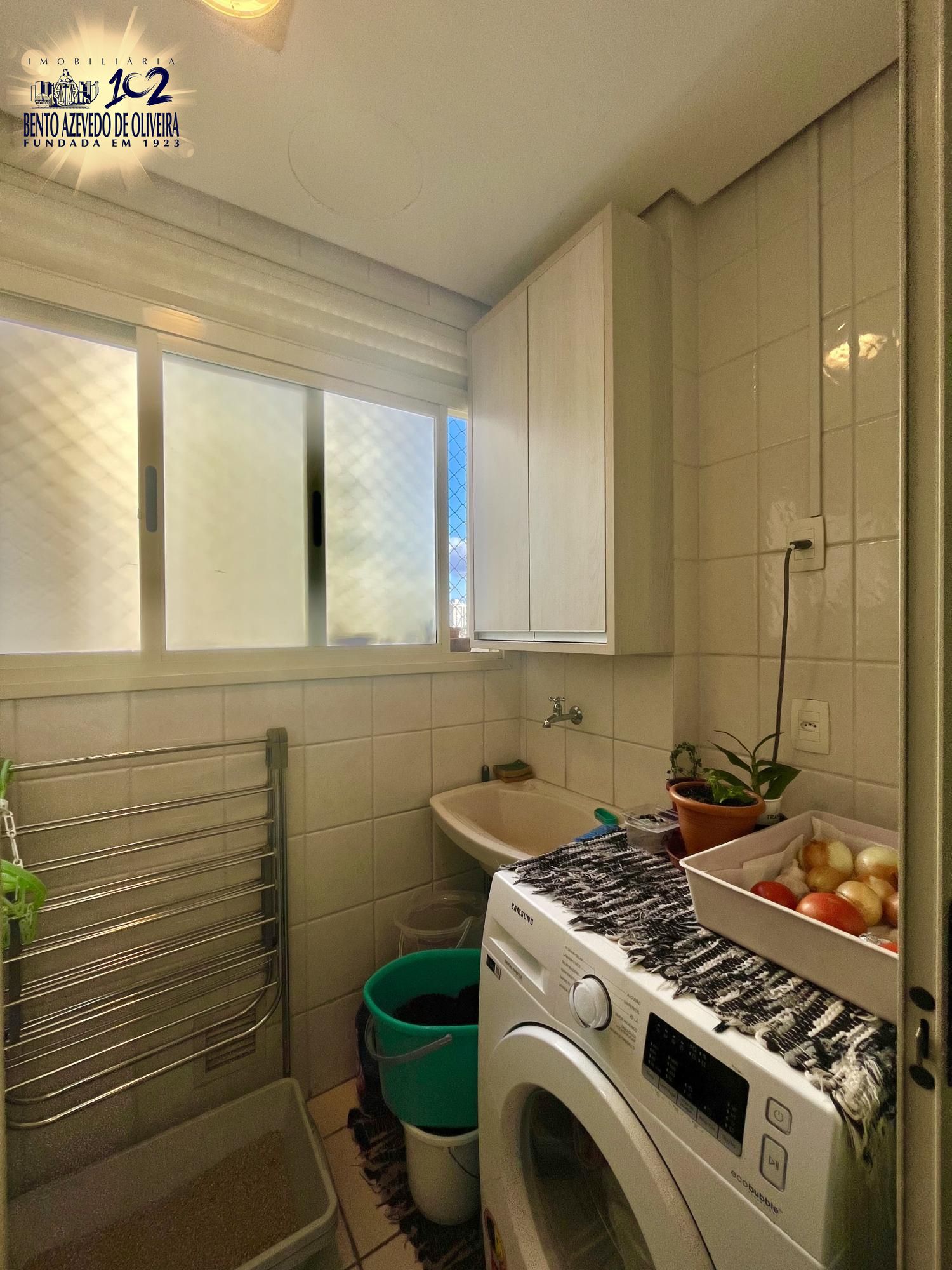 Apartamento, 2 quartos, 69 m² - Foto 15