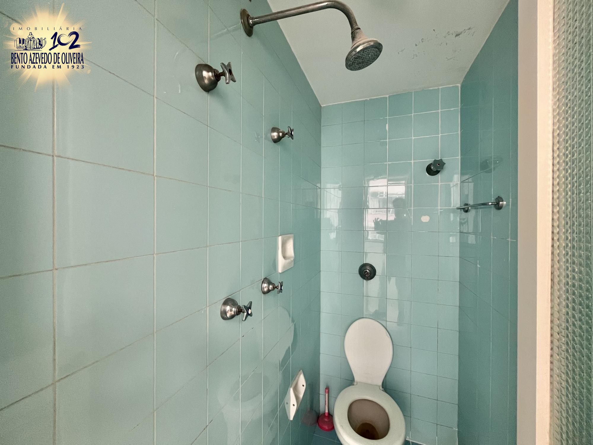 Apartamento, 3 quartos, 167 m² - Foto 17