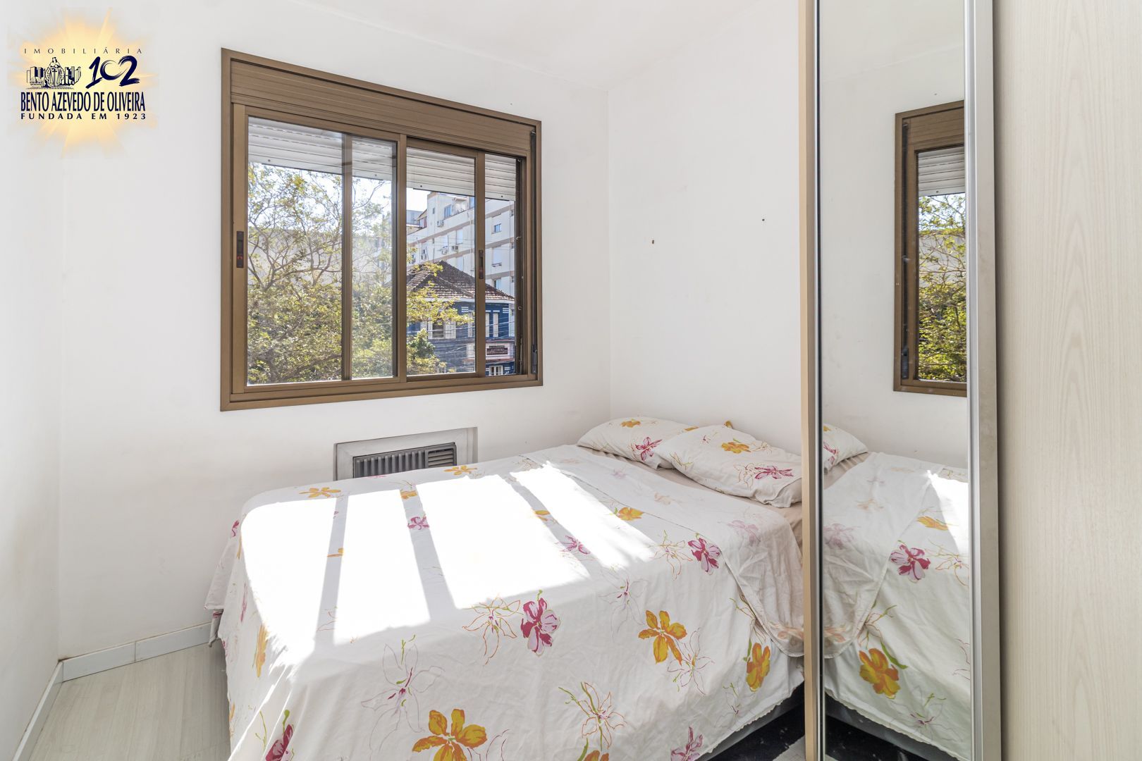 Apartamento, 3 quartos, 80 m² - Foto 20