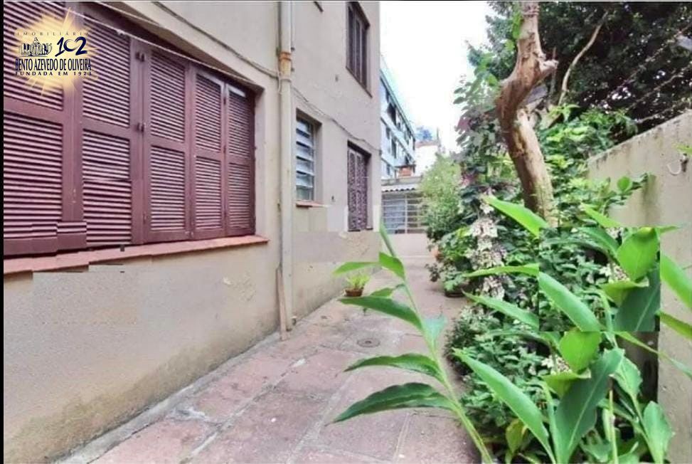 Apartamento, 3 quartos, 147 m² - Foto 2