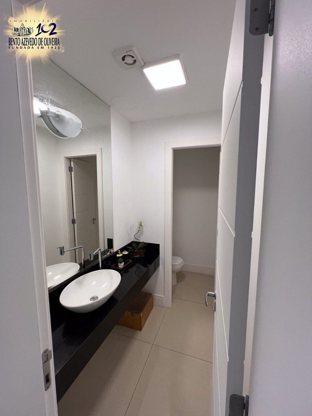 Casa, 3 quartos, 301 m² - Foto 23