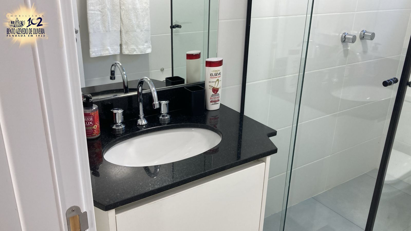 Apartamento, 1 quarto, 43 m² - Foto 37