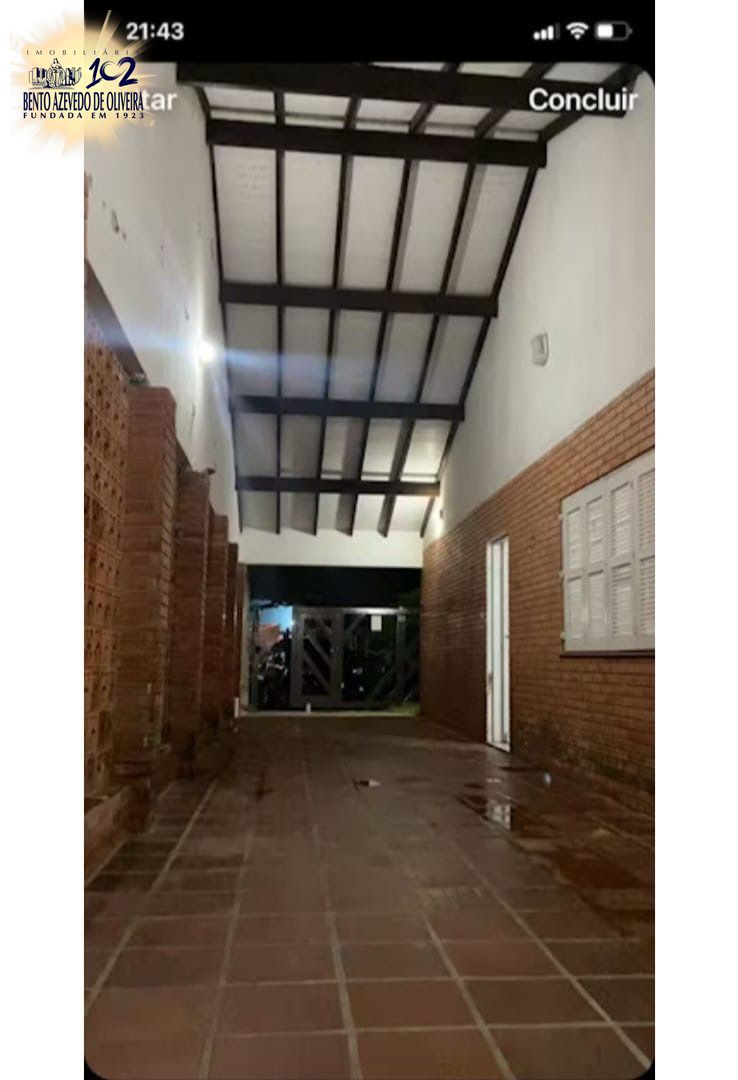Casa, 3 quartos, 145 m² - Foto 6