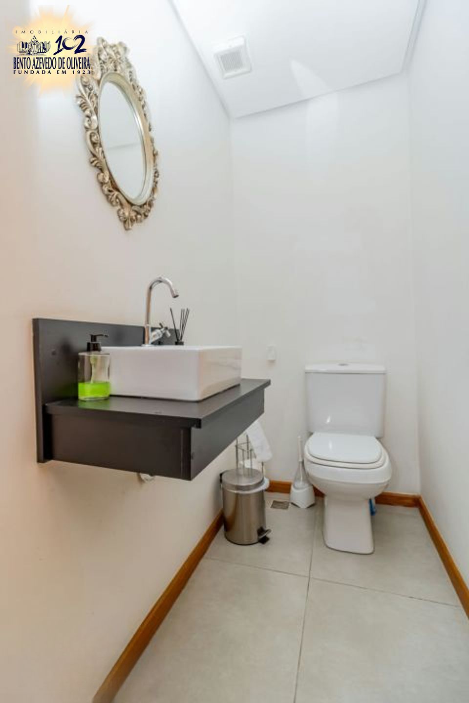 Casa de Condomínio, 2 quartos - Foto 30