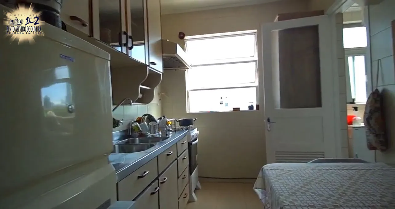 Apartamento, 3 quartos, 103 m² - Foto 20