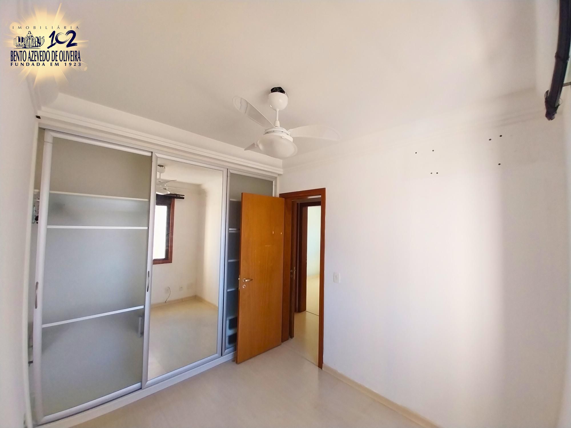 Apartamento, 3 quartos, 96 m² - Foto 22