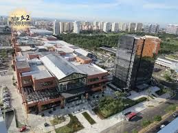 Loja-Salão, 110 m² - Foto 14