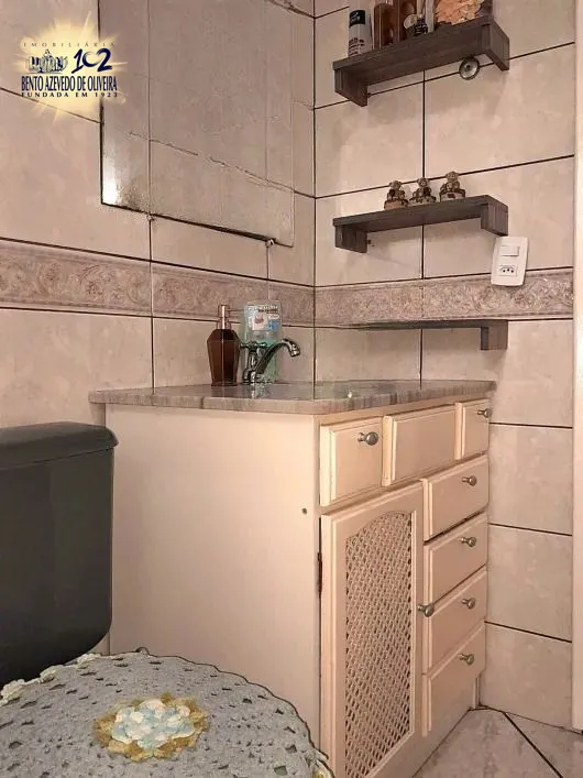 Casa, 3 quartos, 387 m² - Foto 20