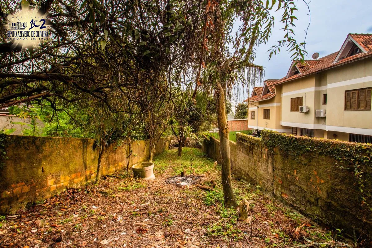 Casa, 3 quartos, 190 m² - Foto 25