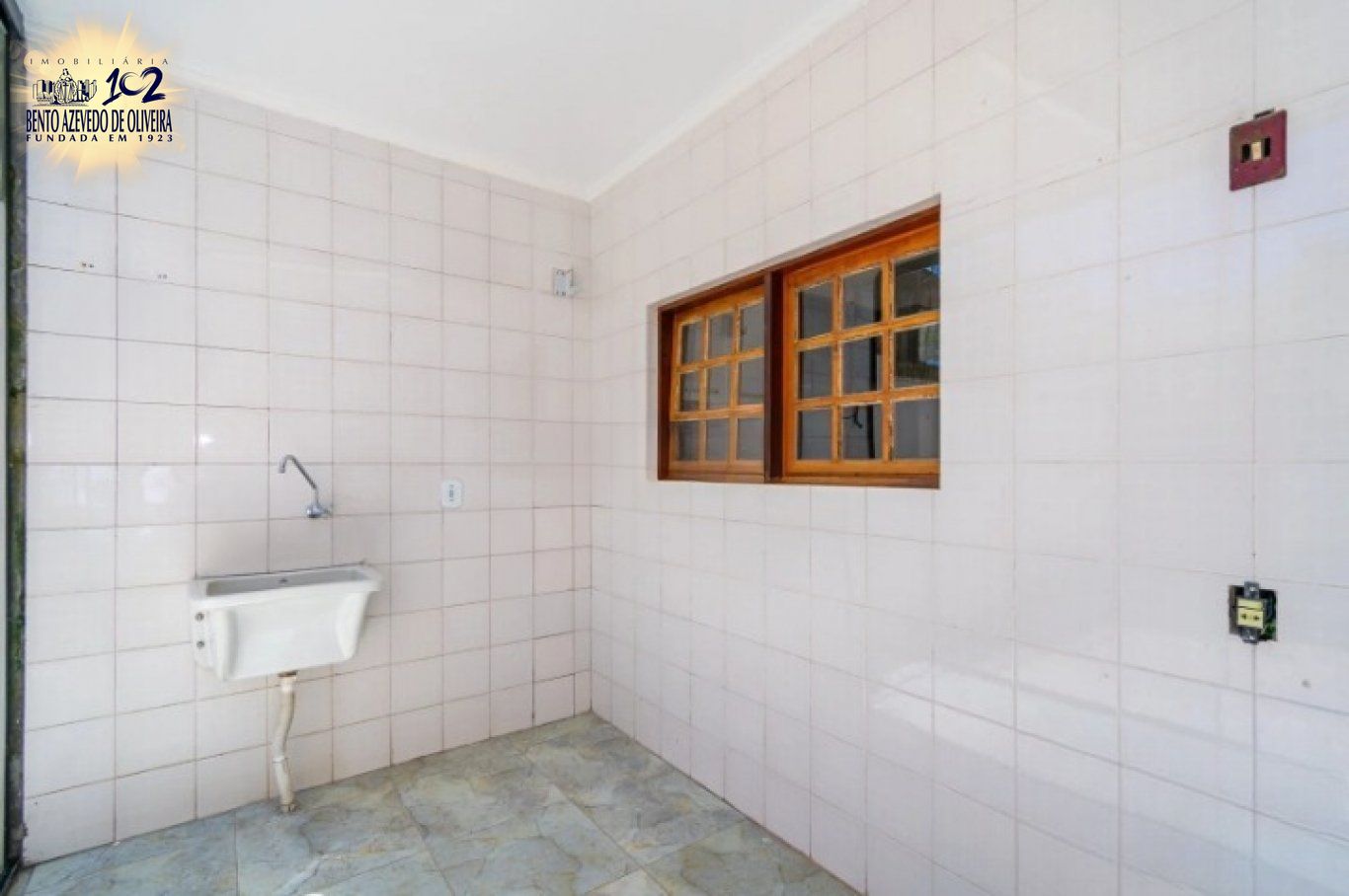 Casa, 4 quartos, 234 m² - Foto 22