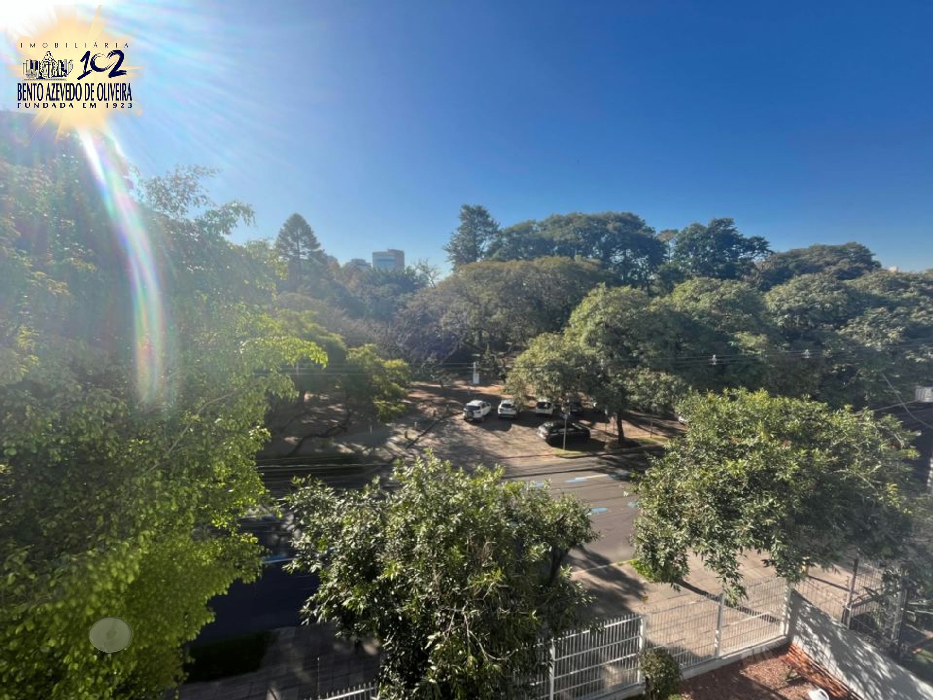 Apartamento, 2 quartos, 68 m² - Foto 2