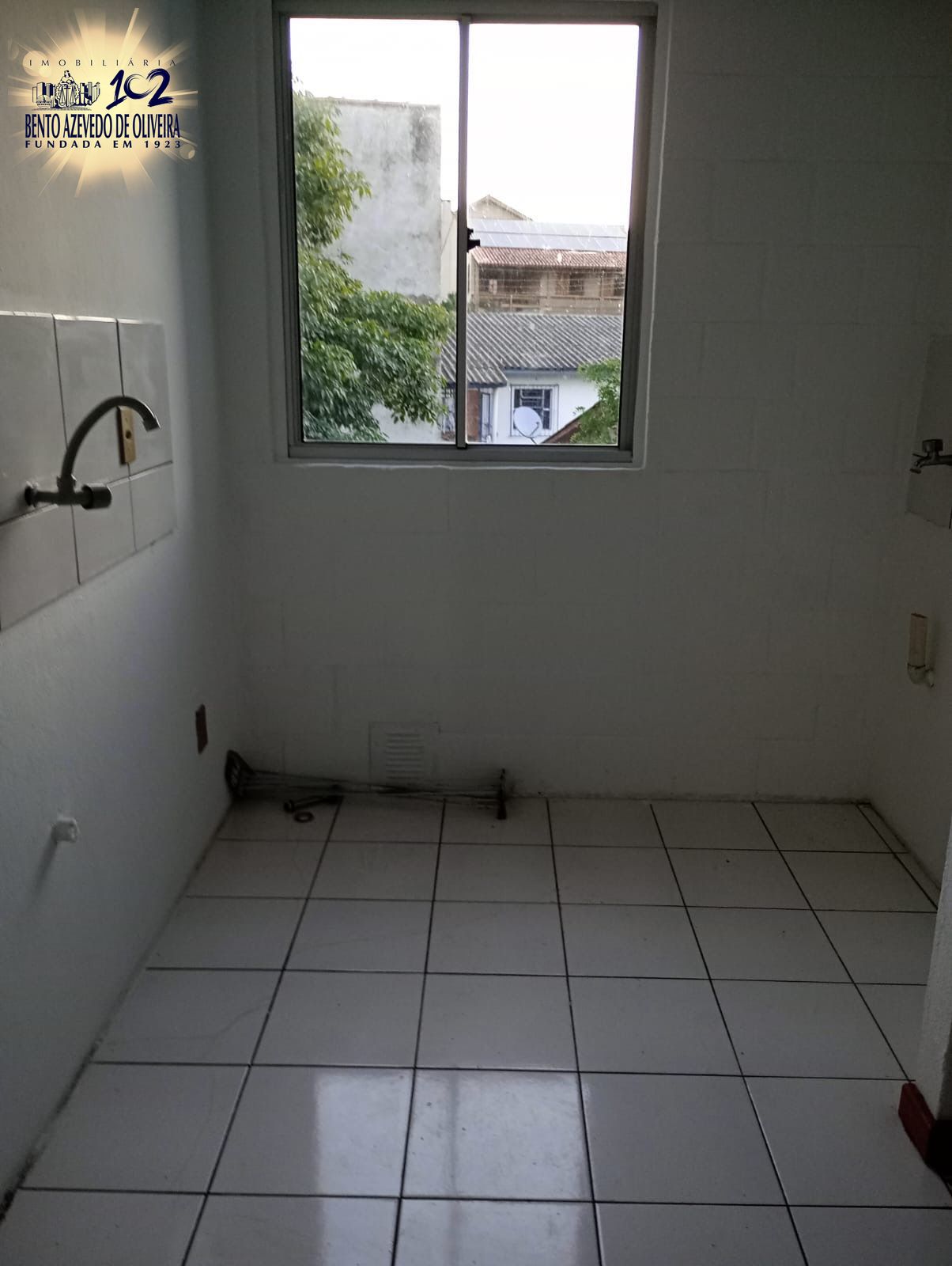 Apartamento, 2 quartos, 38 m² - Foto 13
