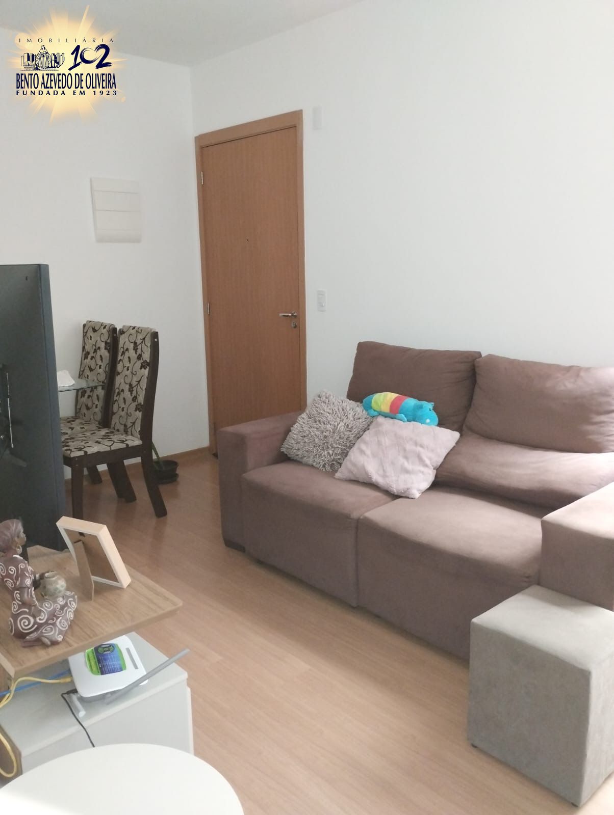 Apartamento, 1 quarto, 50 m² - Foto 36