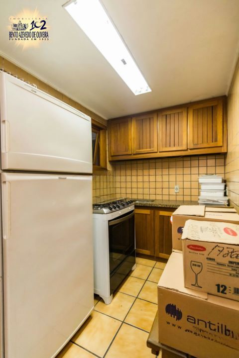 Apartamento, 4 quartos, 223 m² - Foto 46
