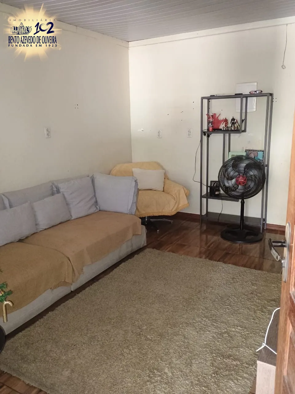 Casa, 3 quartos, 106 m² - Foto 10