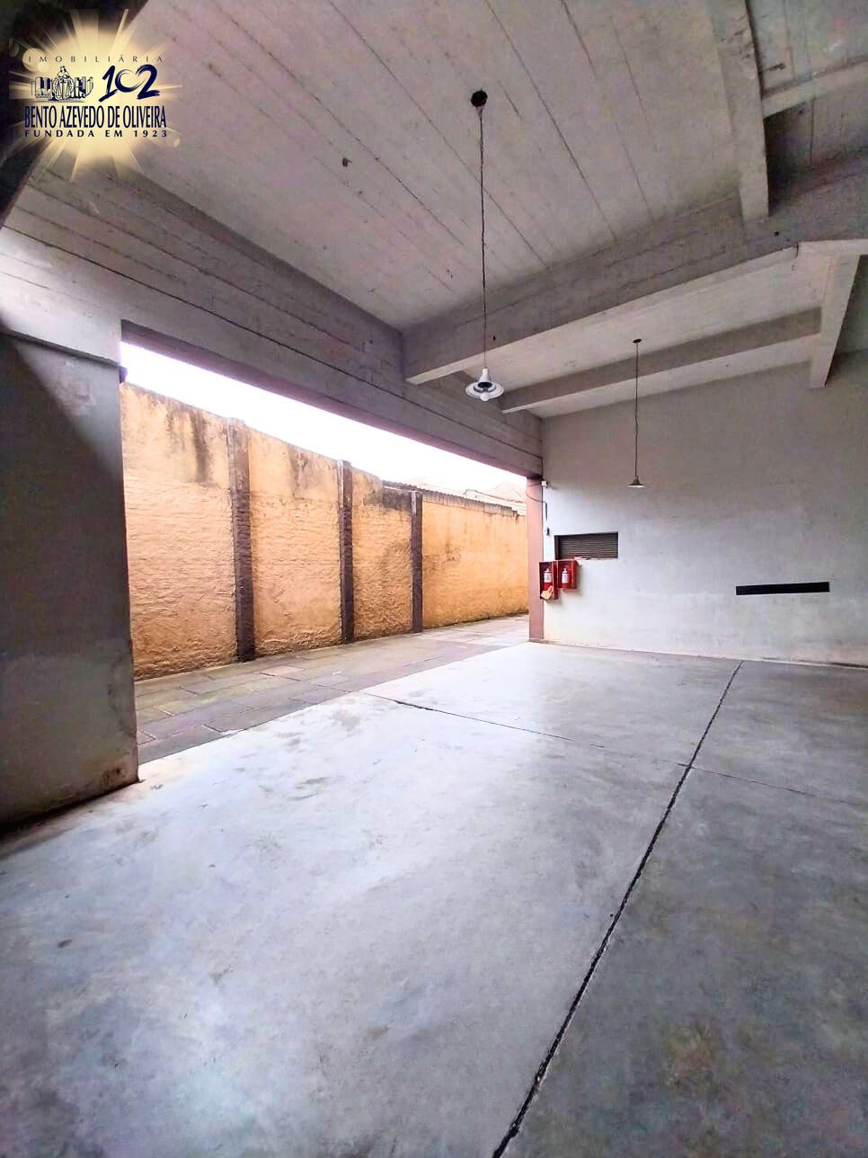 Apartamento, 3 quartos, 102 m² - Foto 37