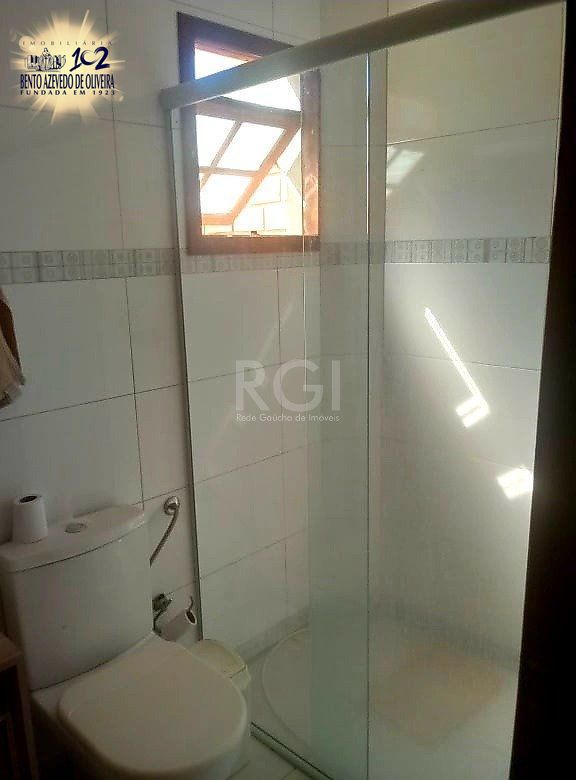 Casa, 3 quartos, 120 m² - Foto 9
