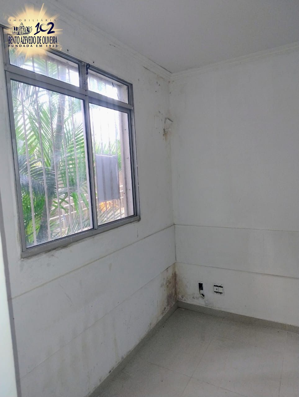 Apartamento, 2 quartos, 42 m² - Foto 16