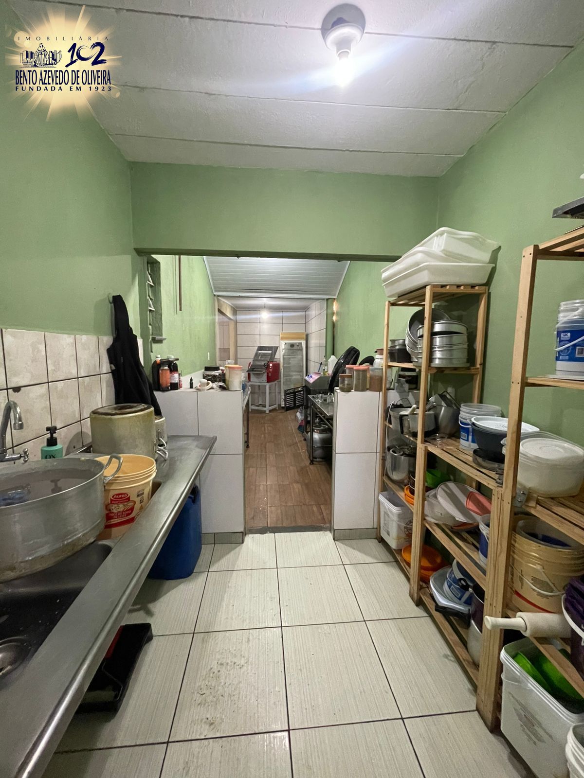 Casa, 3 quartos, 112 m² - Foto 6