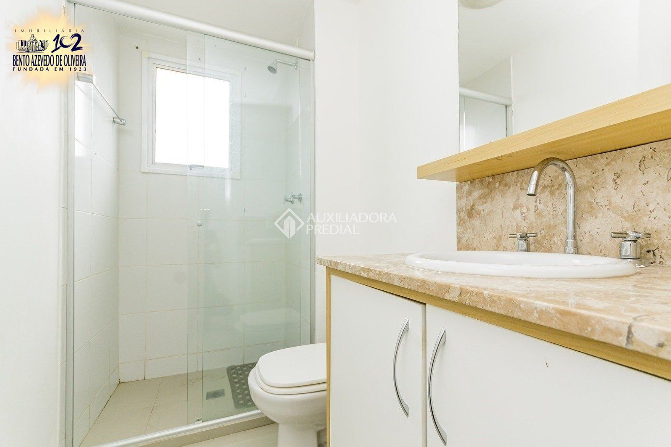 Apartamento, 2 quartos, 57 m² - Foto 18