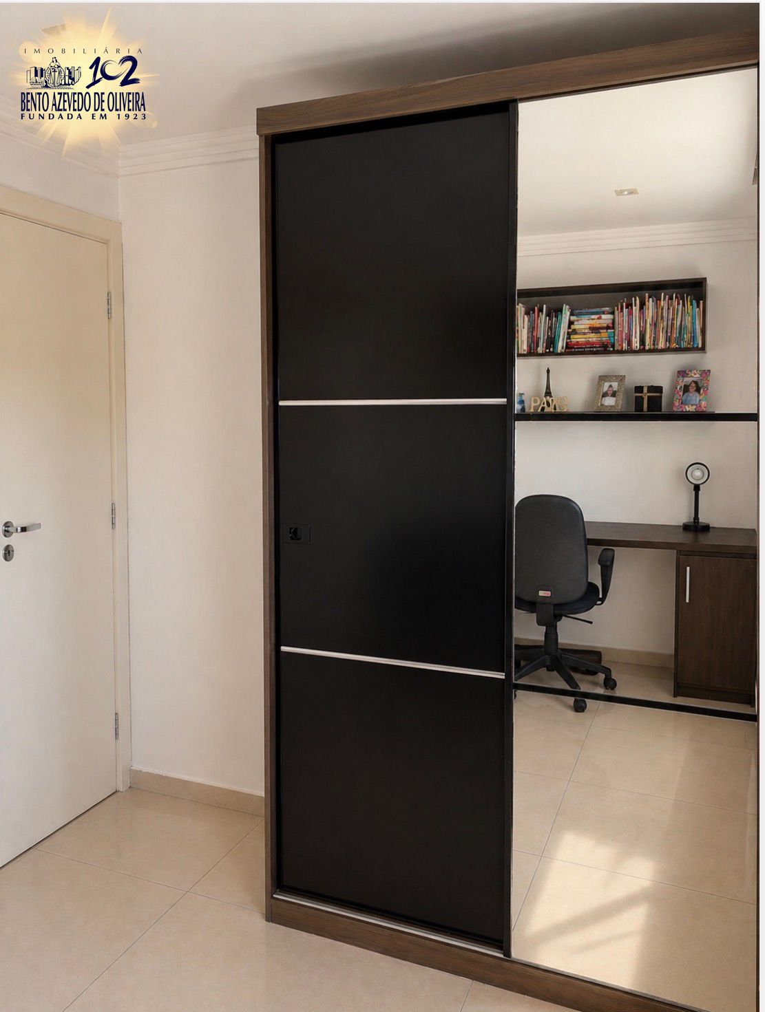 Apartamento, 3 quartos, 66 m² - Foto 25