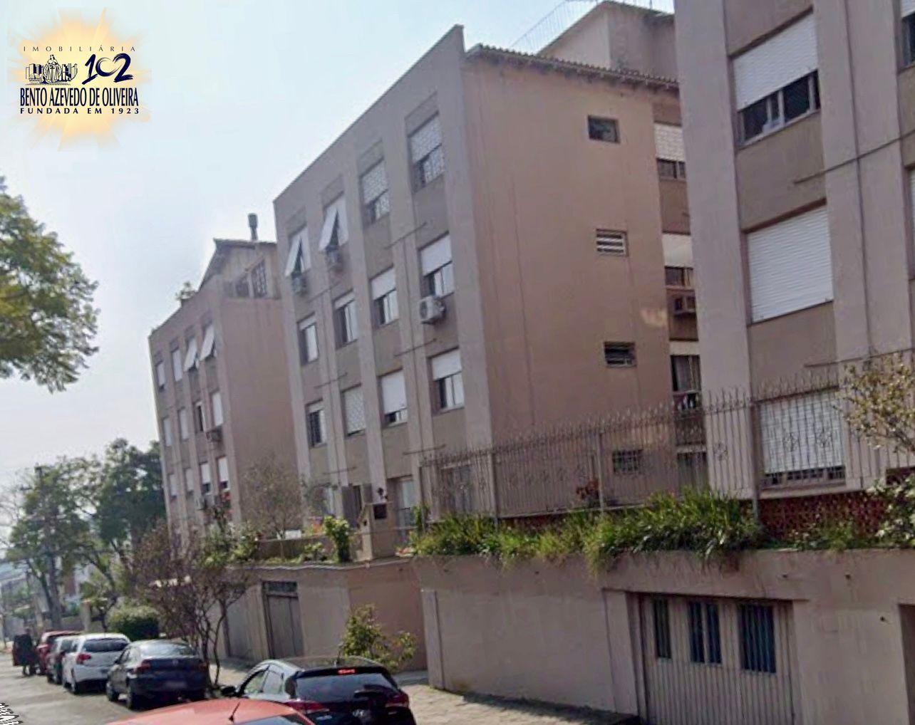 Apartamento, 2 quartos, 55 m² - Foto 32