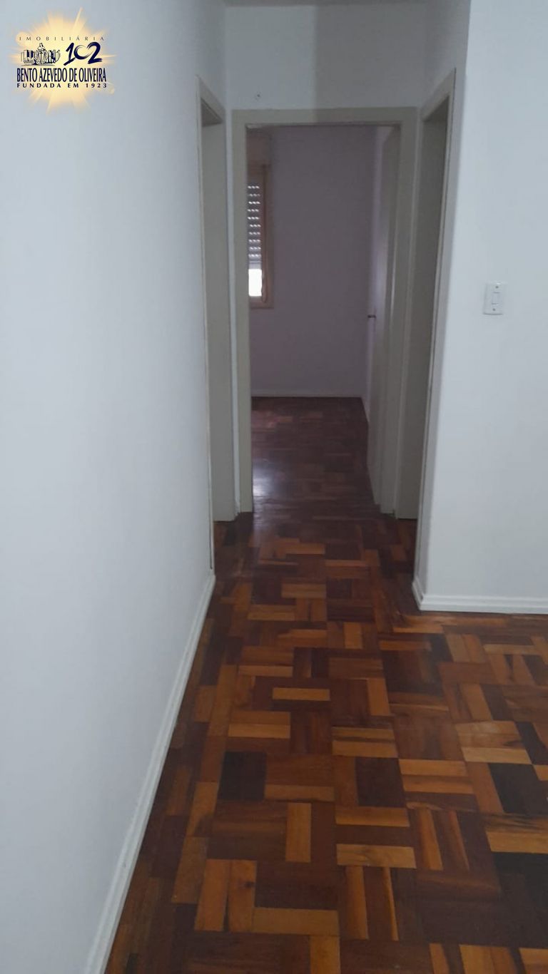 Apartamento, 2 quartos, 55 m² - Foto 14
