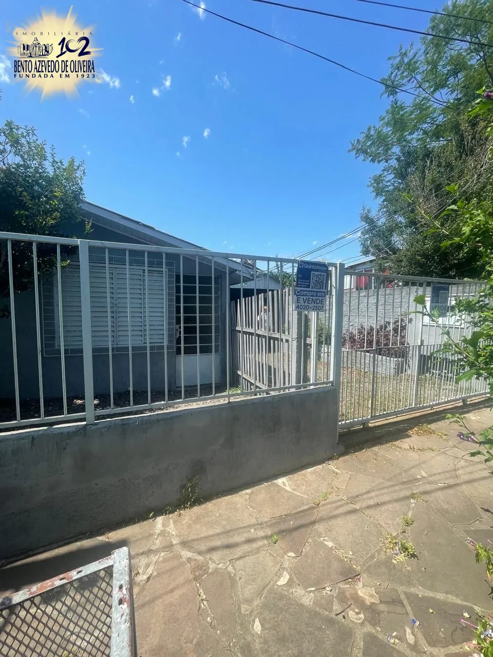 Casa, 3 quartos, 152 m² - Foto 19