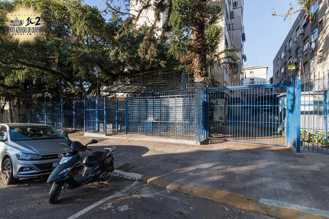 Apartamento, 1 quarto, 43 m² - Foto 25