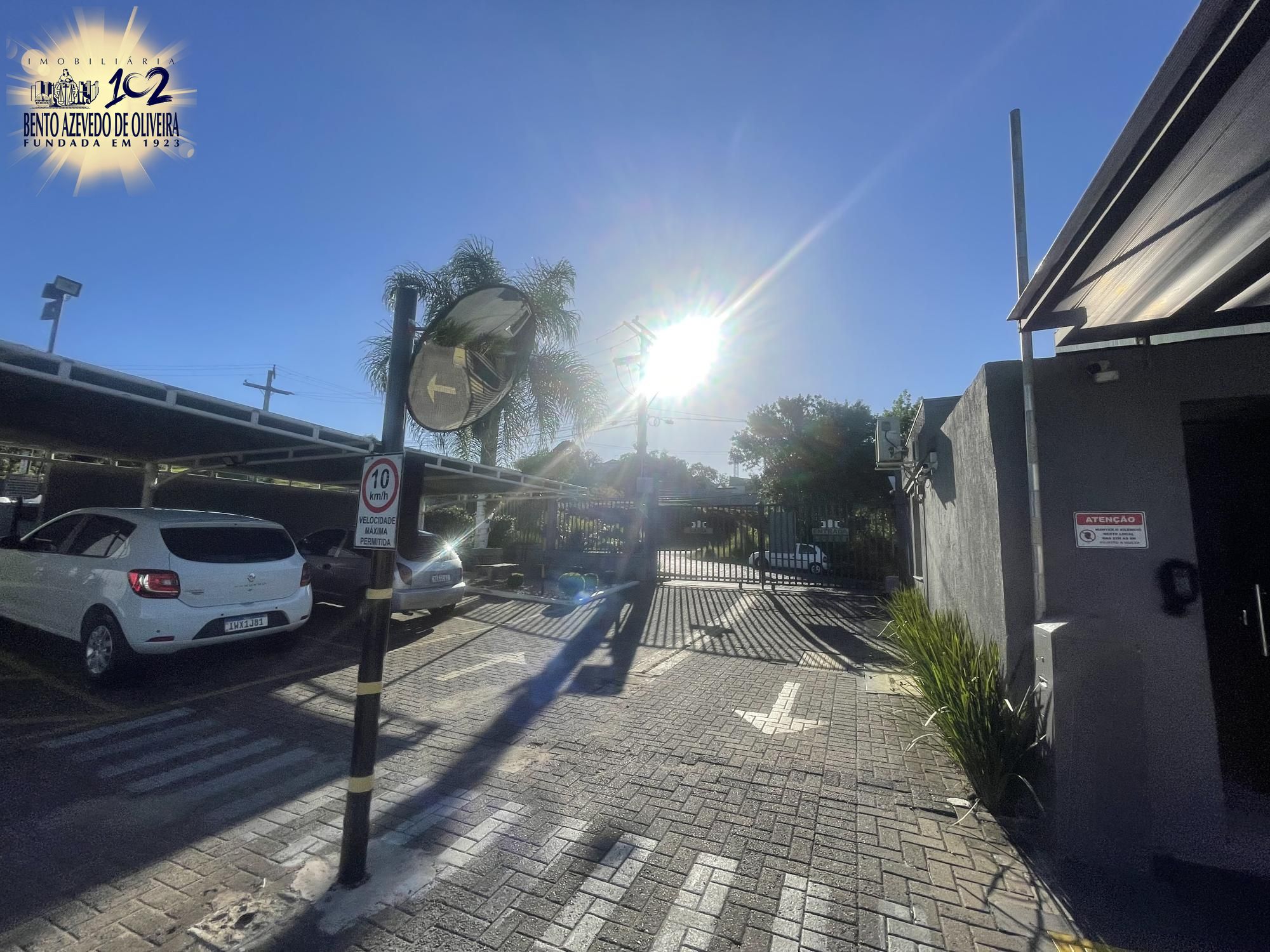 Apartamento, 2 quartos, 42 m² - Foto 30