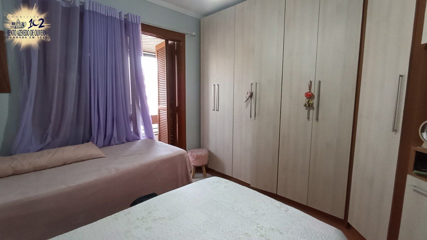 Apartamento, 2 quartos, 91 m² - Foto 13