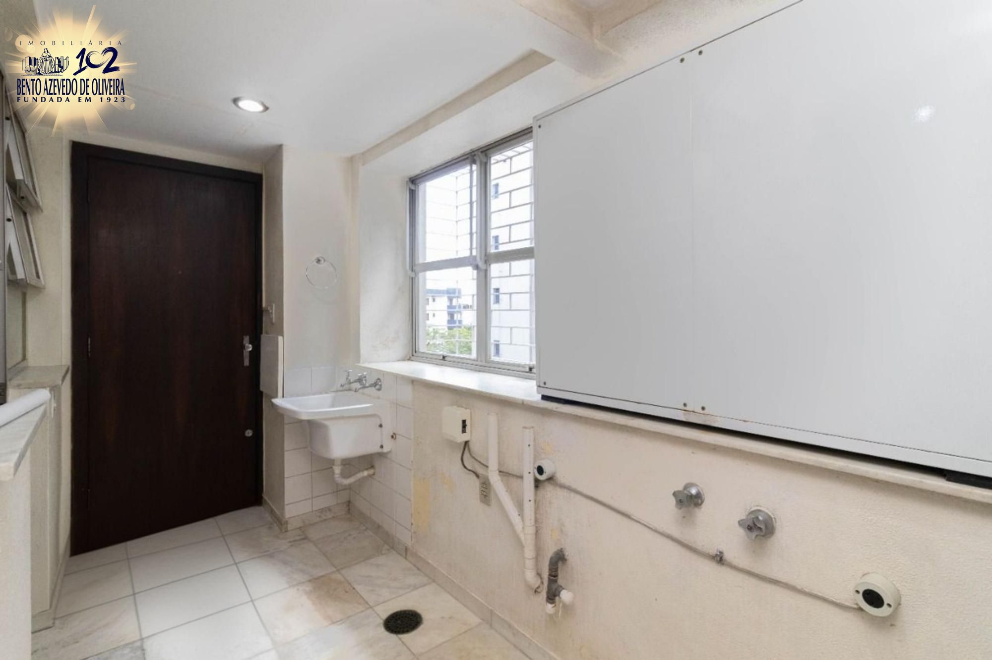 Apartamento, 3 quartos, 152 m² - Foto 10