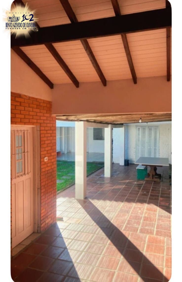 Casa, 3 quartos, 145 m² - Foto 2