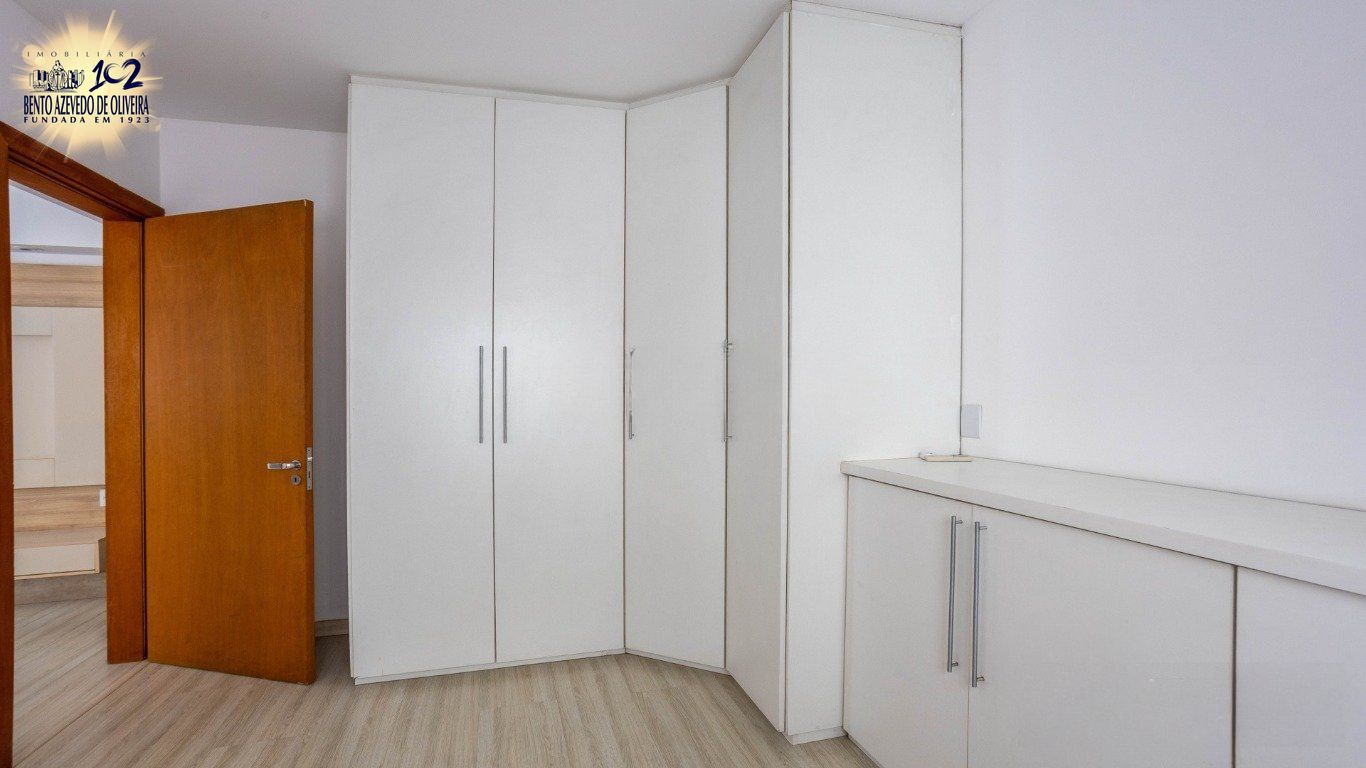 Apartamento, 1 quarto, 50 m² - Foto 9