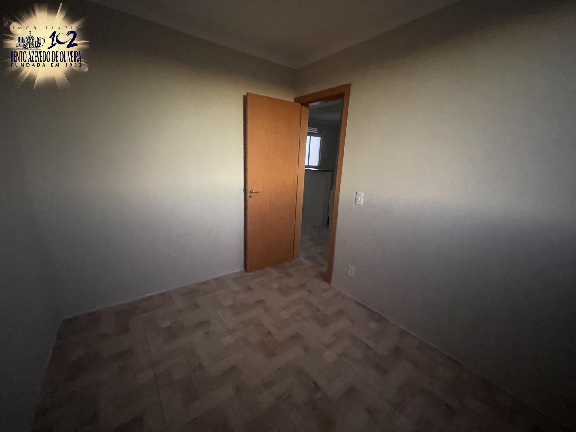 Apartamento, 2 quartos, 42 m² - Foto 14