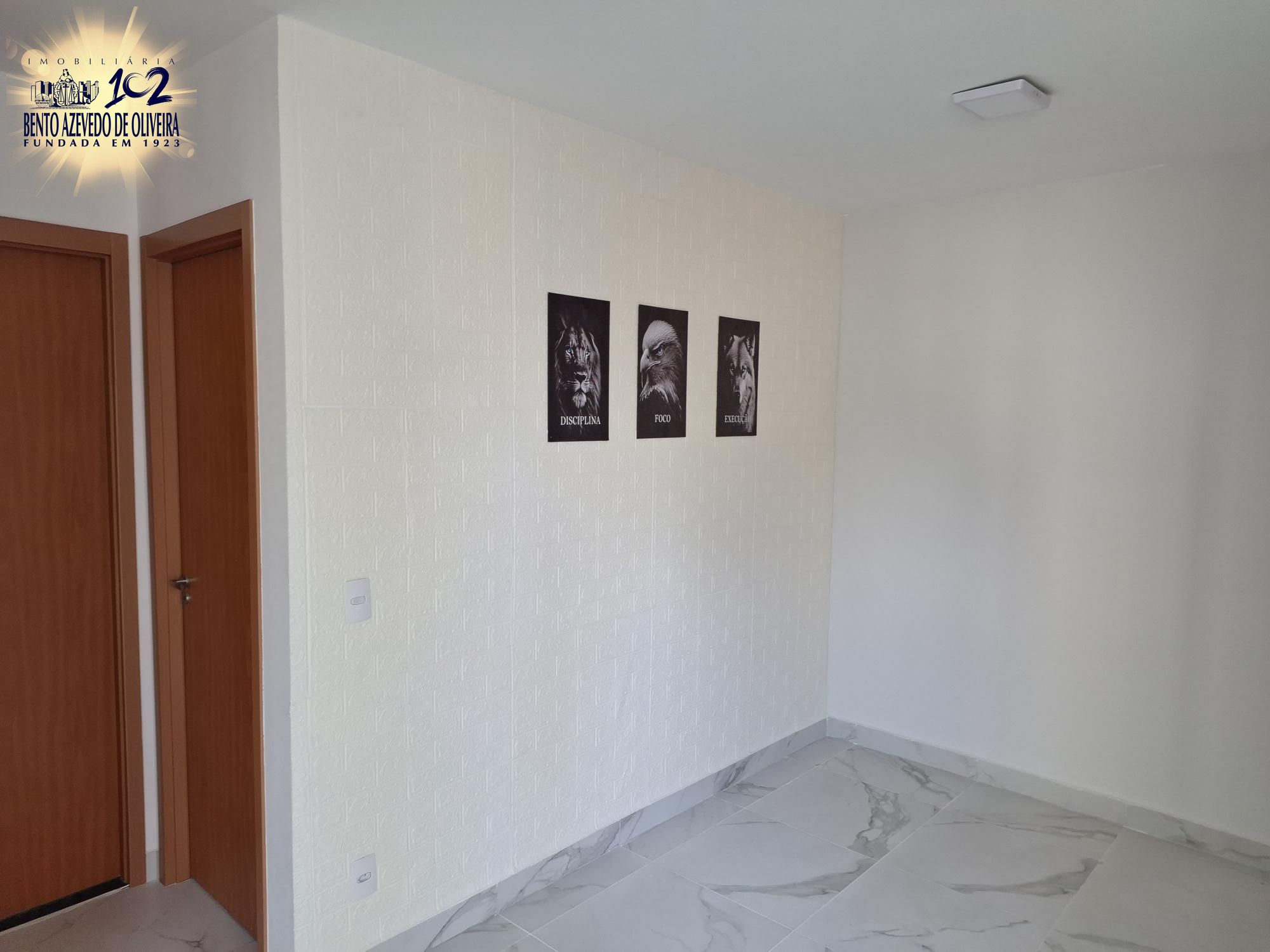 Apartamento, 2 quartos, 44 m² - Foto 17
